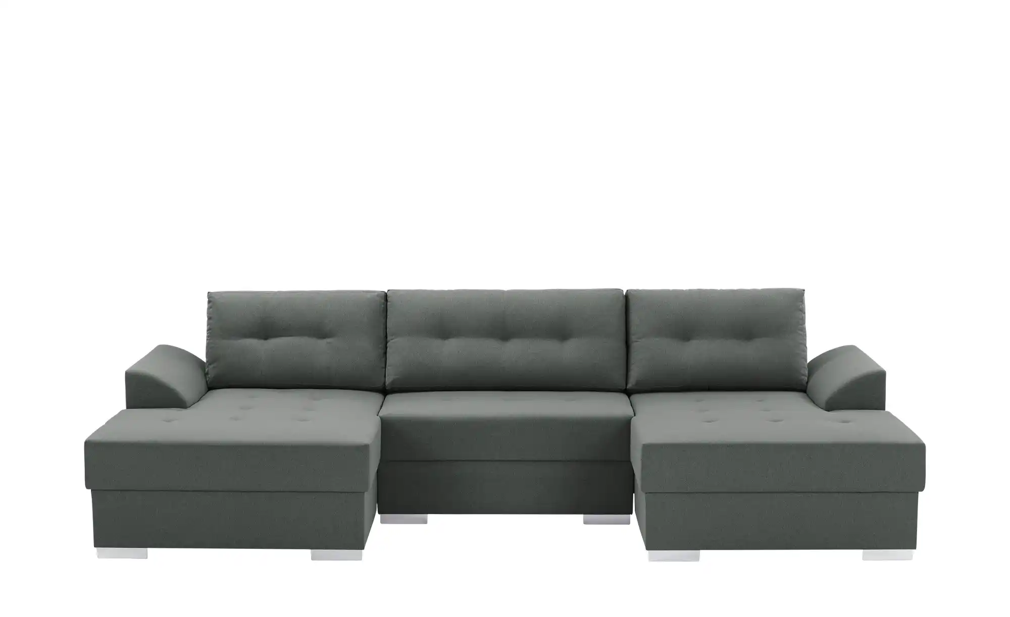 Twist Wohnlandschaft Strada