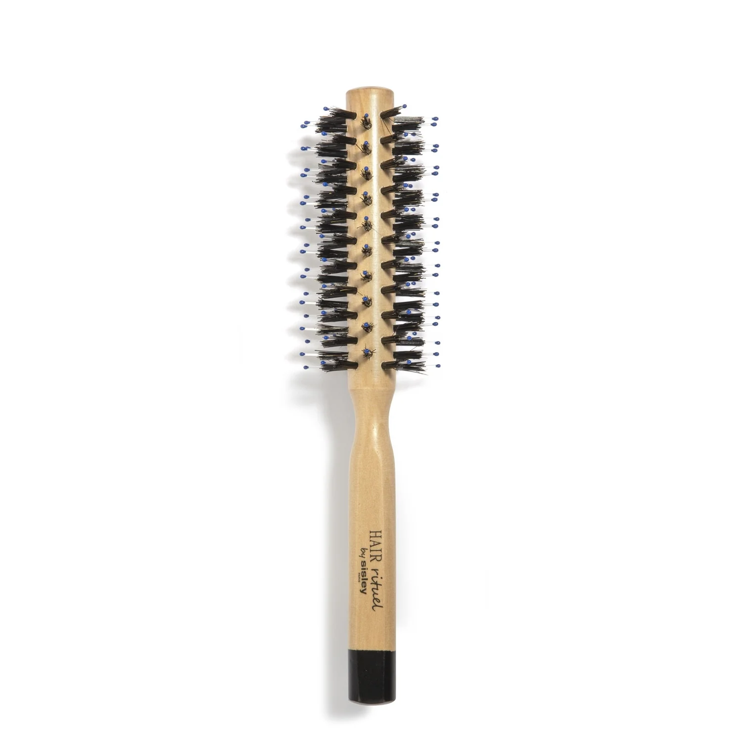 Pincéis La Brosse à Brushing N°1 - Pincéis