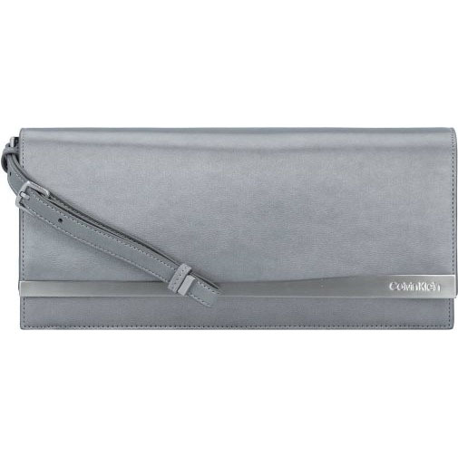 Calvin Klein Clutch Tasche 32 cm