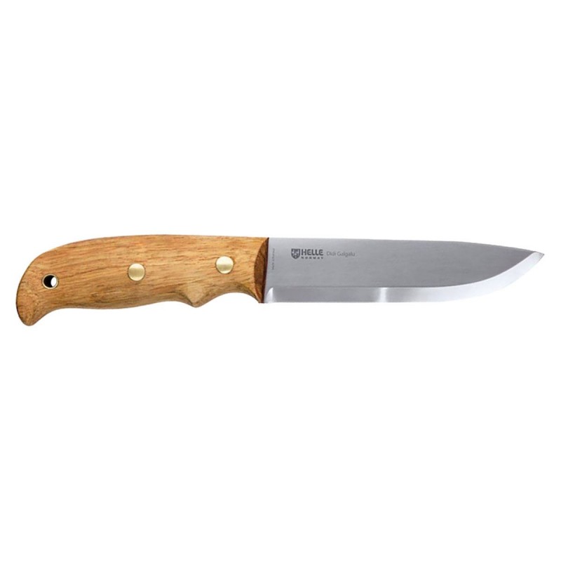 Helle Didi Galgalu 610