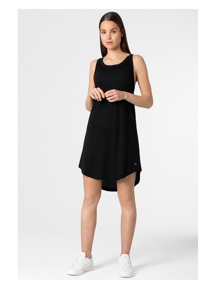 super.natural Kleid 
