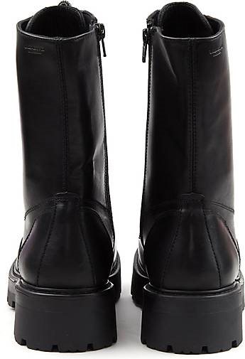 Vagabond Schnürstiefelette COSMO 2.0