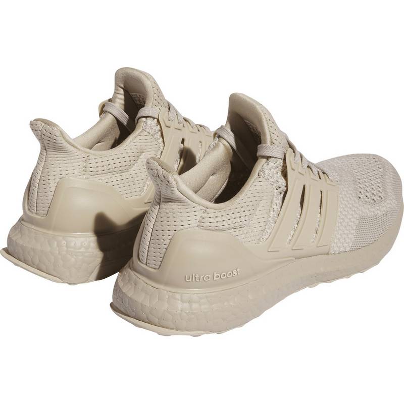 adidas Ultraboost 1.0 Laufschuhe Damen
