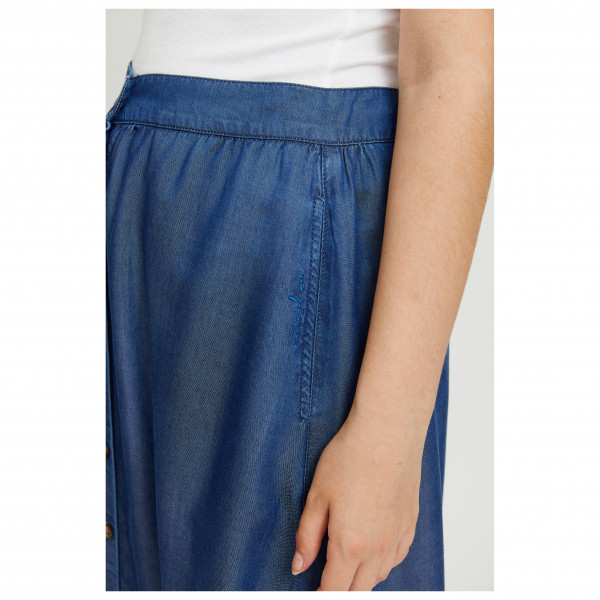 Mazine - Women's Amelia Skirt - Rock