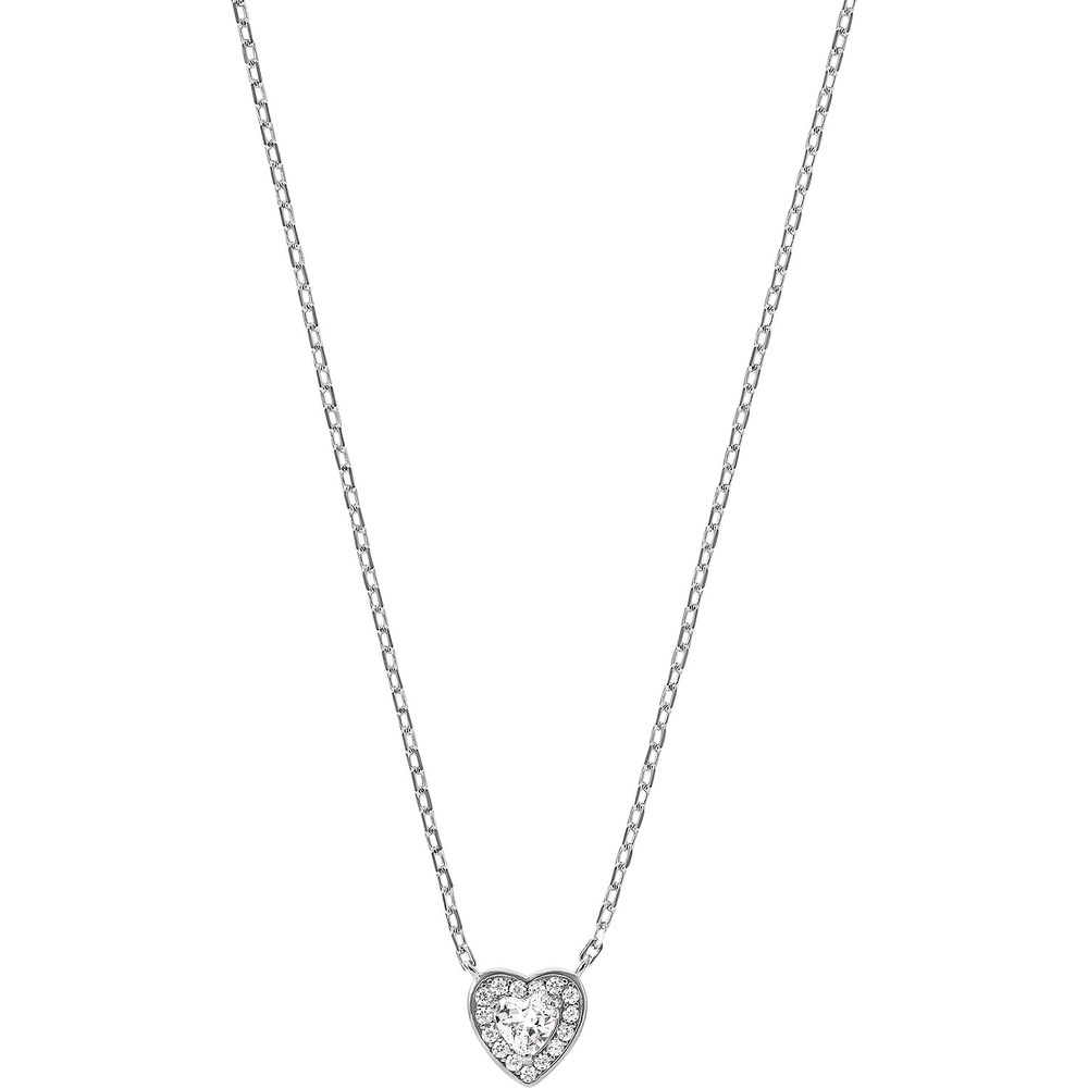 FAVS Chaînette 925 Argent collier