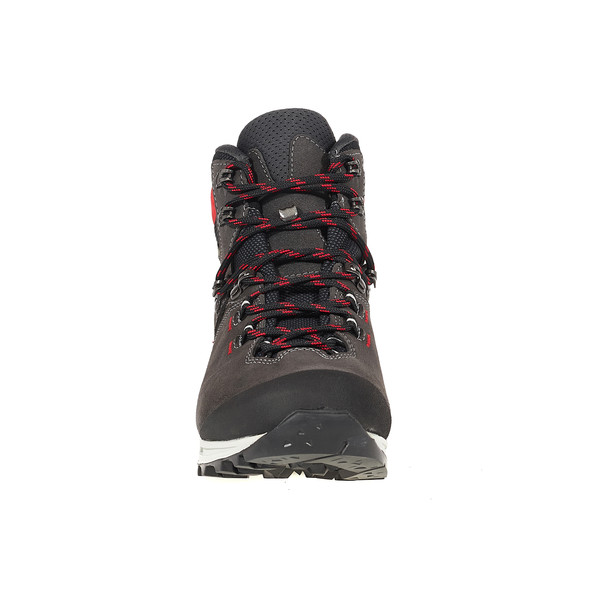 TATRA LIGHT GTX Herren - Wanderstiefel