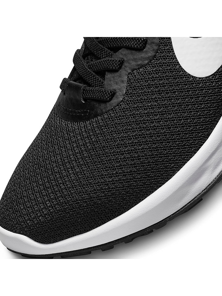 Nike Laufschuhe 