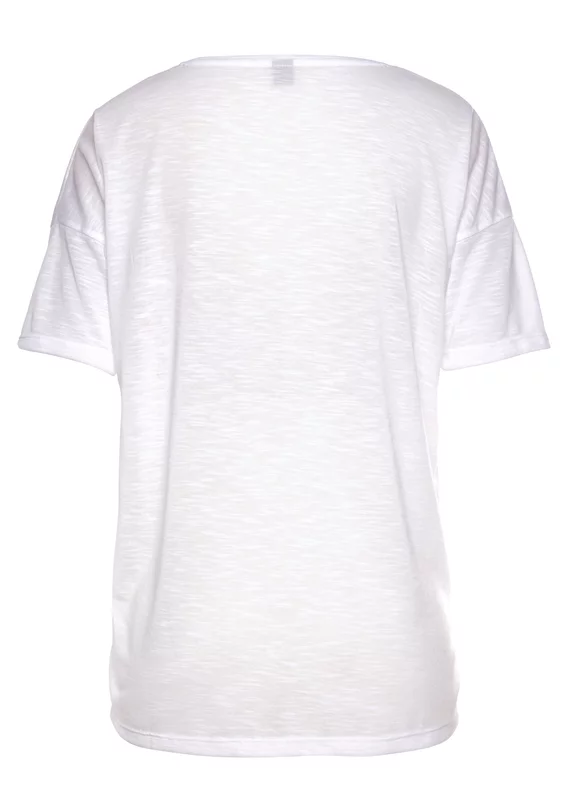 V-Shirt