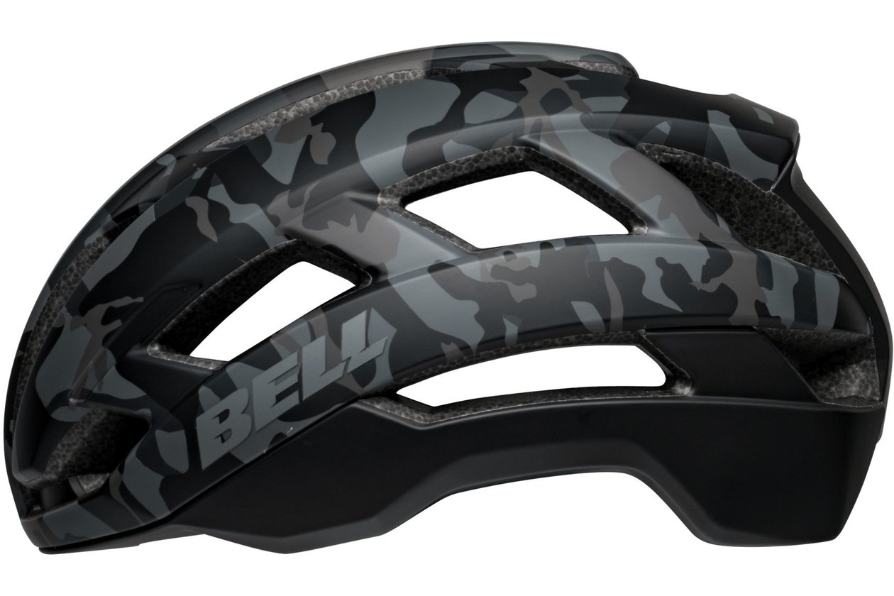 Bell Falcon XR MIPS