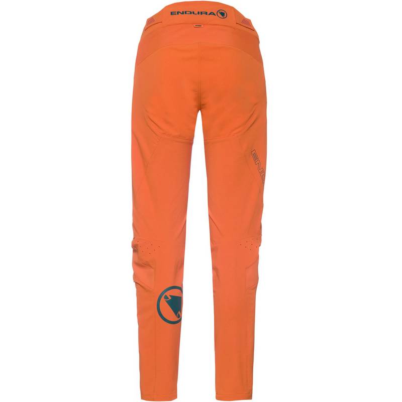 Endura MT500 Burner Fahrradhose Damen