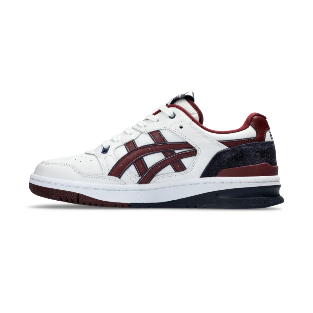 Asics EX89 1203A268-101 / weiss