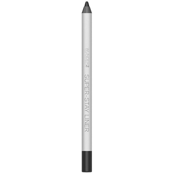 Wunder2 Super Stay Eye Pencil Eyeliner