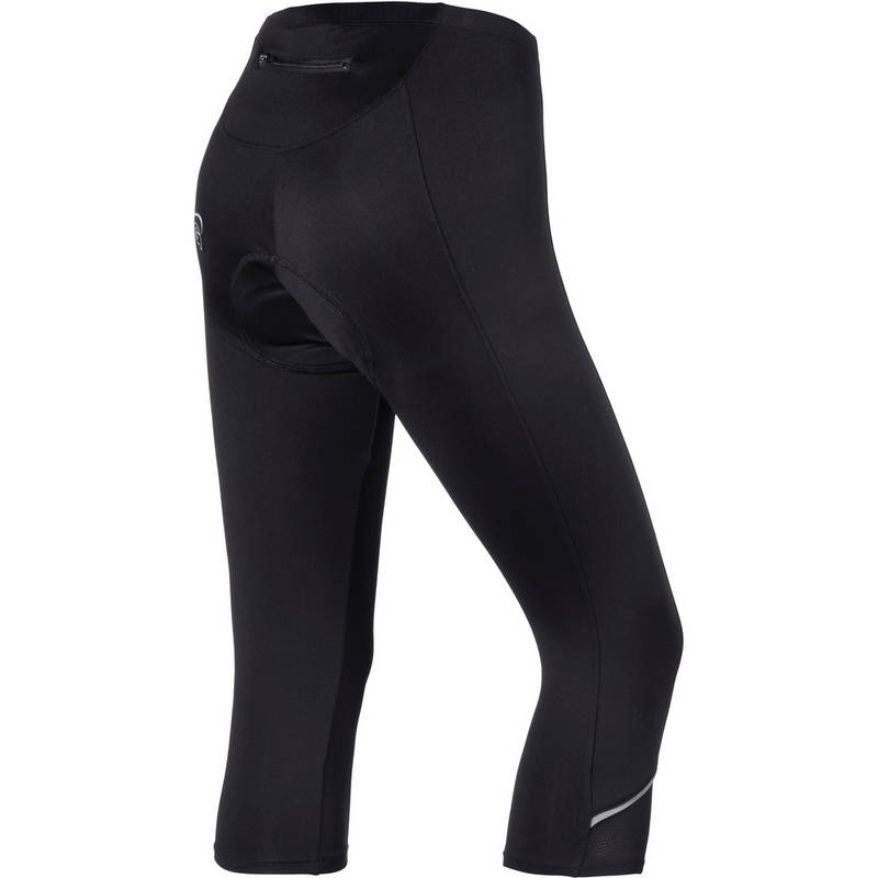 Gonso Bella Fahrradtights Damen