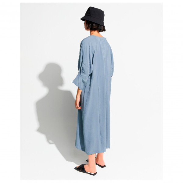 Elvine - Women's Heli - Kleid
