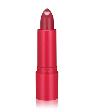 essence HEART CORE fruity lip balm Lippenbalsam-3 g