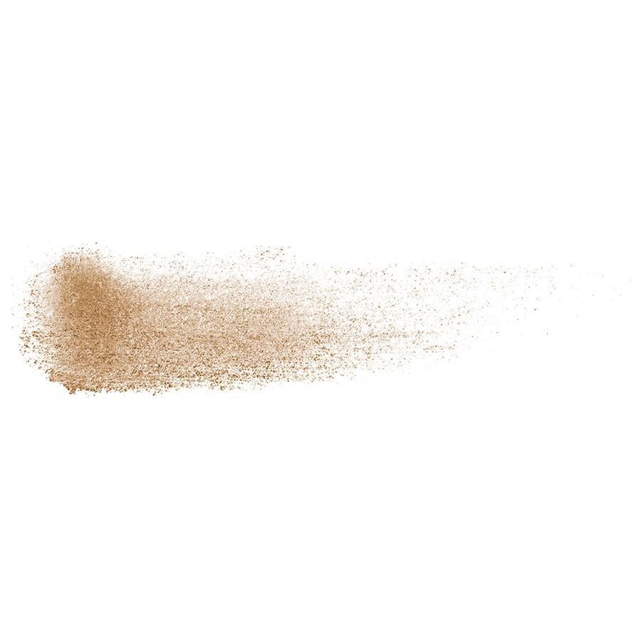 Brow Ink Trio