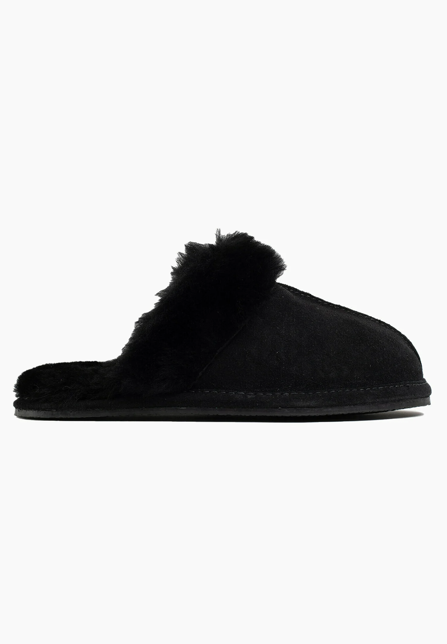 Minnetonka SLIDE - Pantuflas
