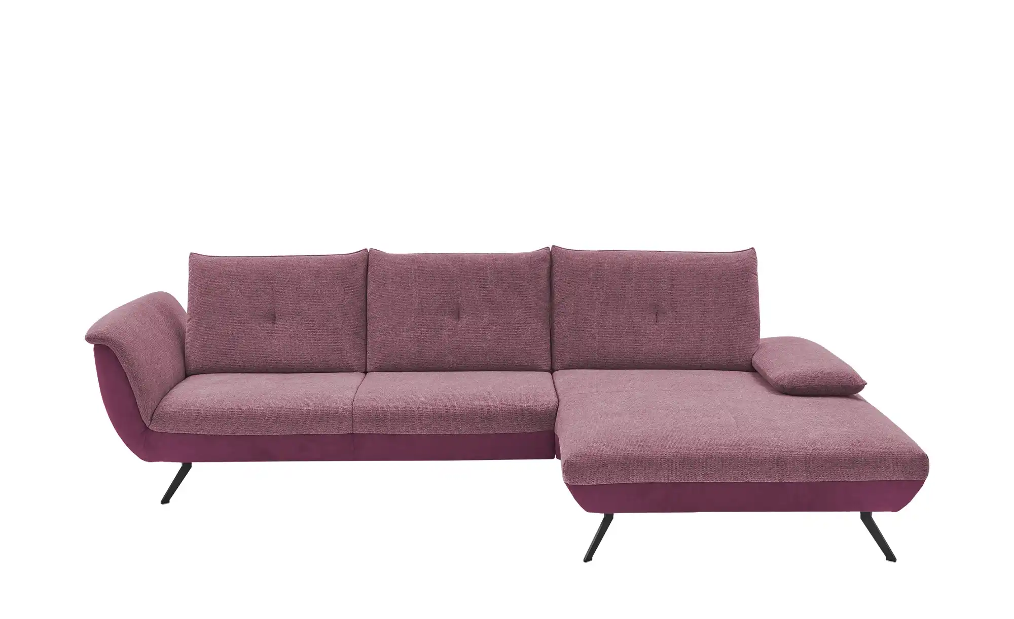 Kollektion Kraft Ecksofa  Celine