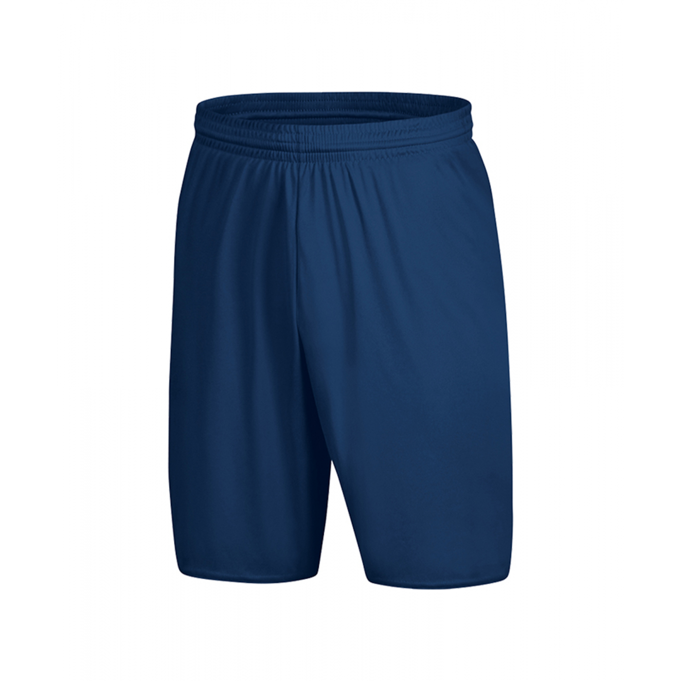 Jako Palermo 2.0 Short Hose kurz Kids Blau F09