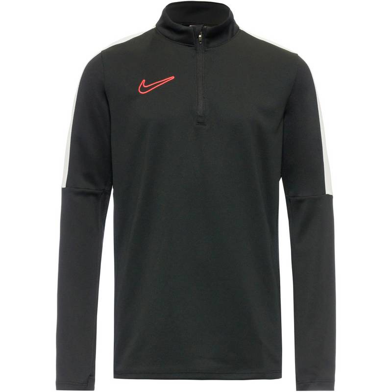 Nike Academy23 Funktionsshirt Kinder