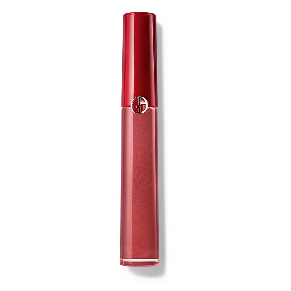 Giorgio Armani Lippen-Makeup Lip Maestro Lipgloss