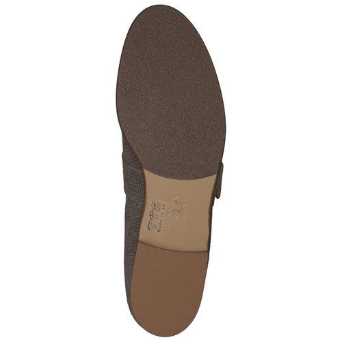 Spangenschuh-24253290001 Schneider