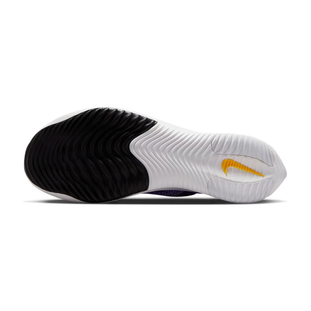 Nike ZoomX Streakfly DJ6566-401 / blau