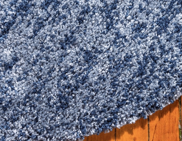 MyFlair Teppich 