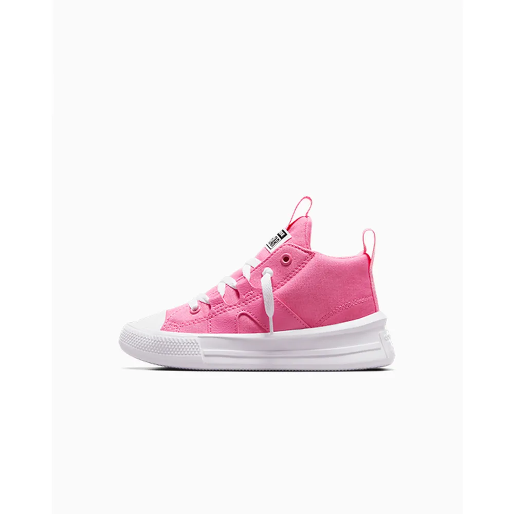 Converse Chuck Taylor All Star Ultra A06130C / pink