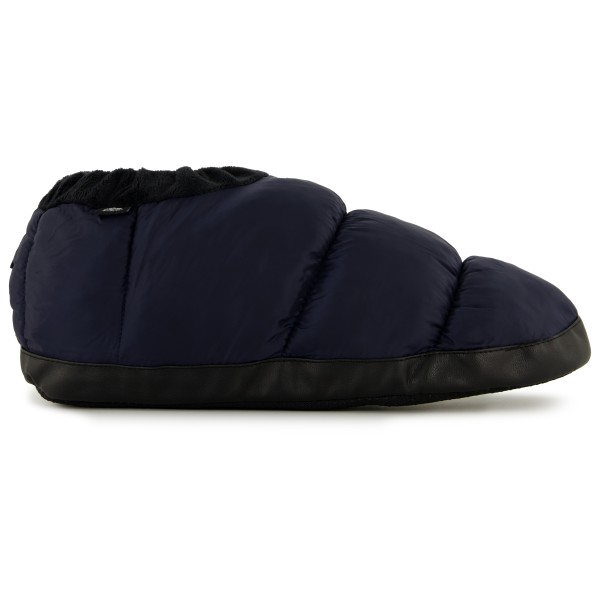 Stoic - Nykroppa - Hüttenschuhe