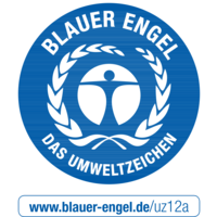 Baufix Boden-Flüssigkunststoff 5 l, sandgelb - 2er Set