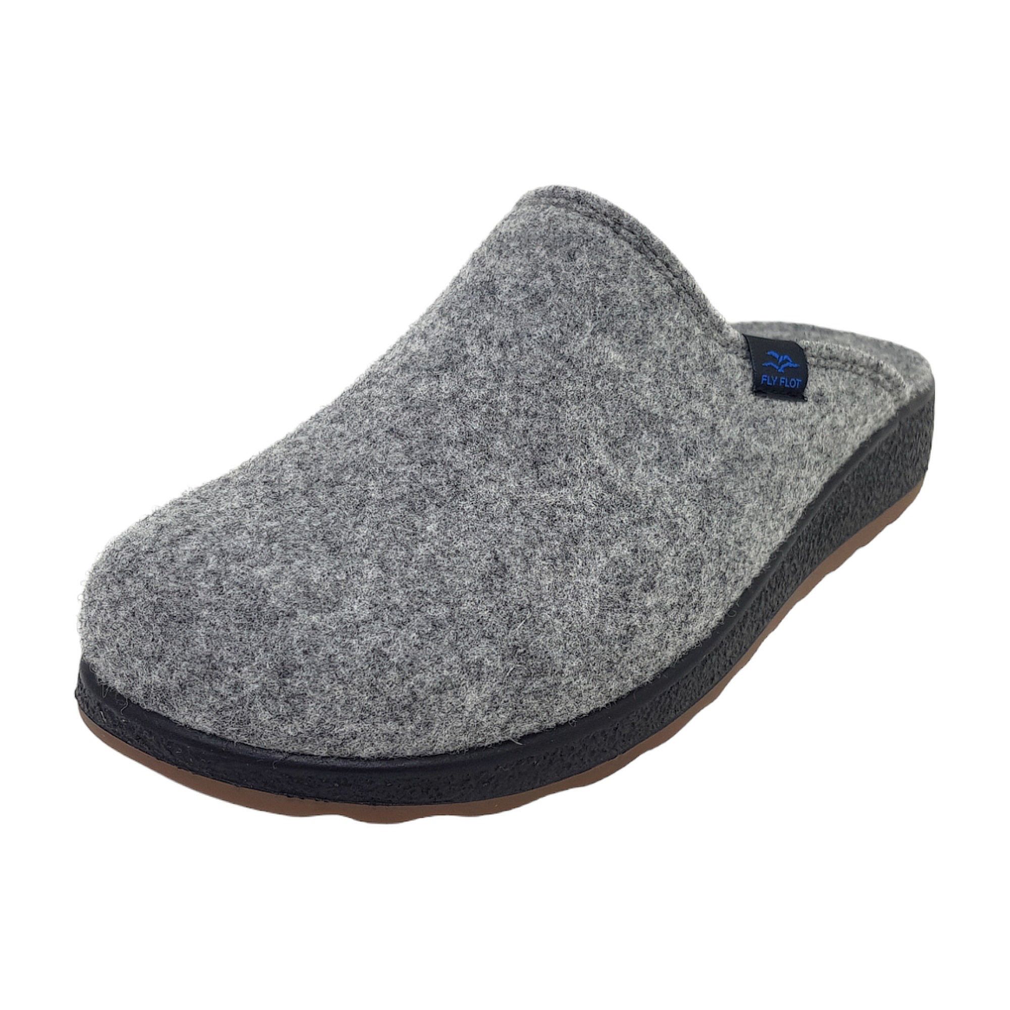 FLY FLOT 220032-91 Grau 91 grau