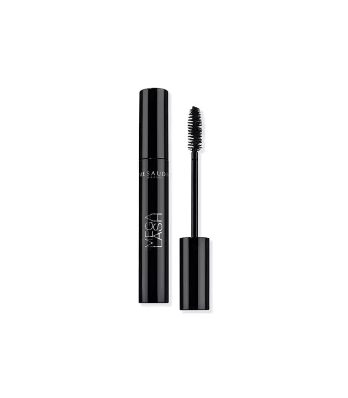 MEGA LASH Mascara