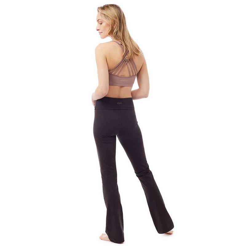 Mandala Infinity BH Damen