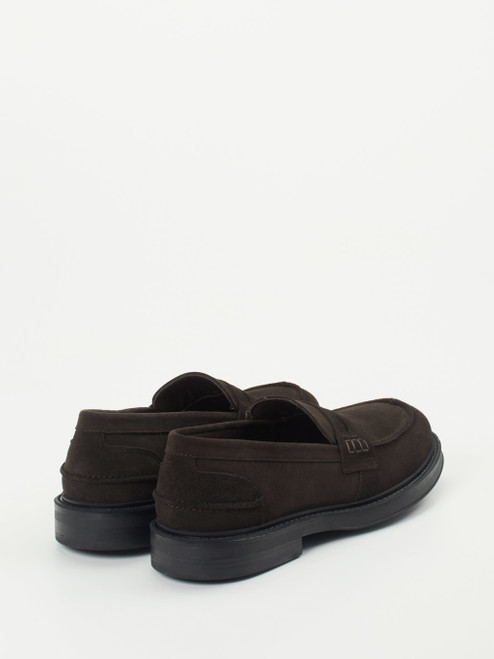 Slipper-45102090064 Konstantin Starke