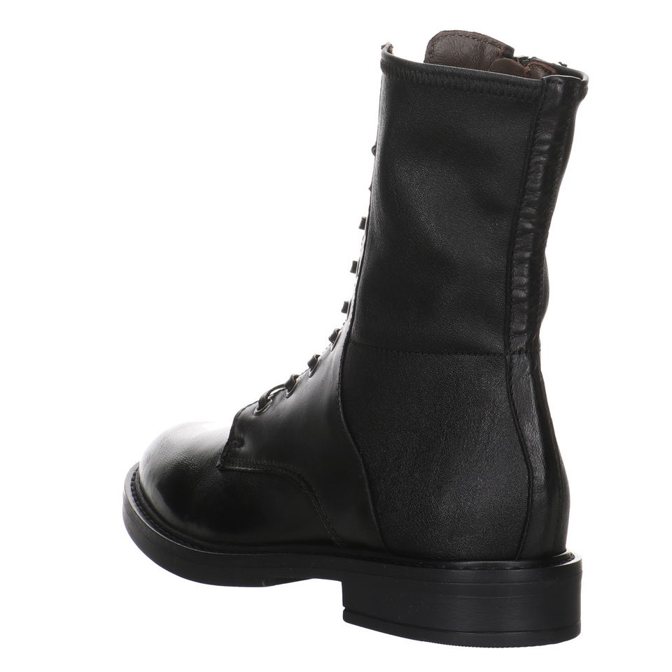 MJUS Schnürstiefelette