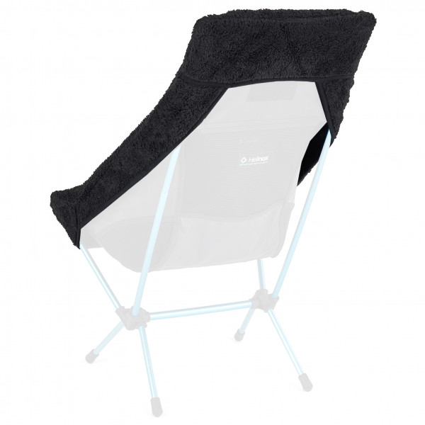 Helinox - Warmers Fleece for Chair Two - Campingmöbel-Zubehör