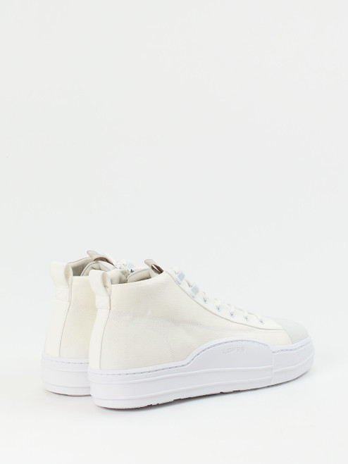 Sneaker high-47617990014 Leandro Lopes