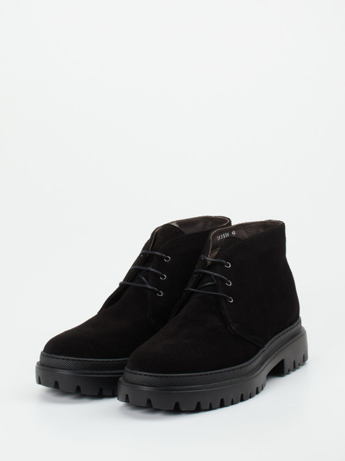 Boots-48010090553 Konstantin Starke