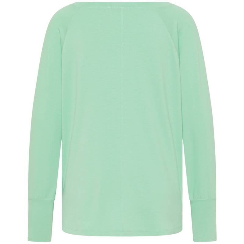 VENICE BEACH VB Lini T-Shirt Damen