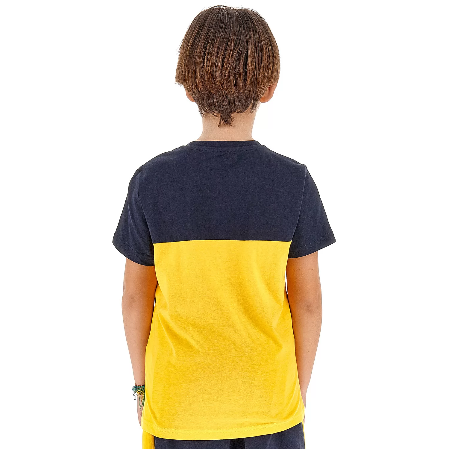 ATHLETICA B IV-T-SHIRT