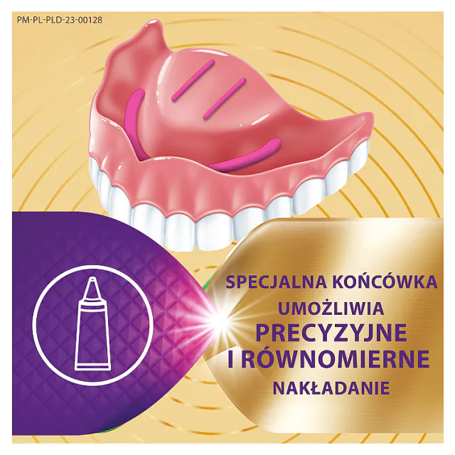 Corega Max Cover, Creme Adesivo para Dentaduras