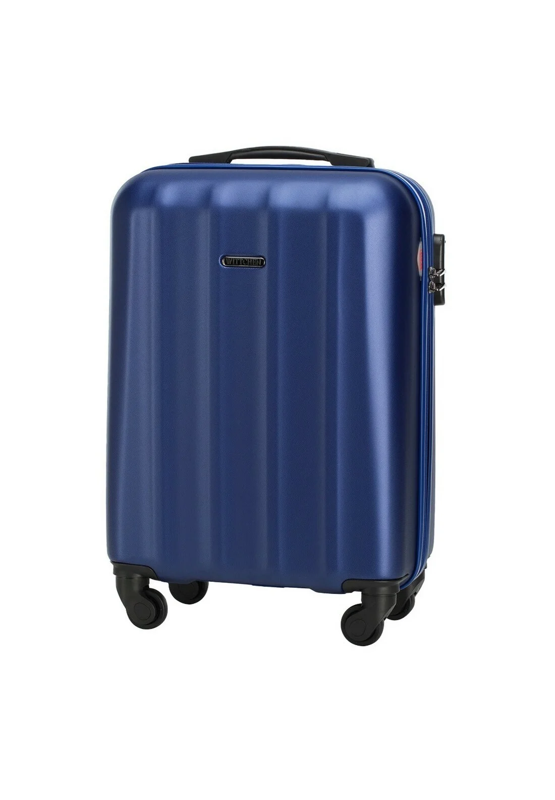COLECCIÓN WITTCHEN CRUISE LINE - Carrito