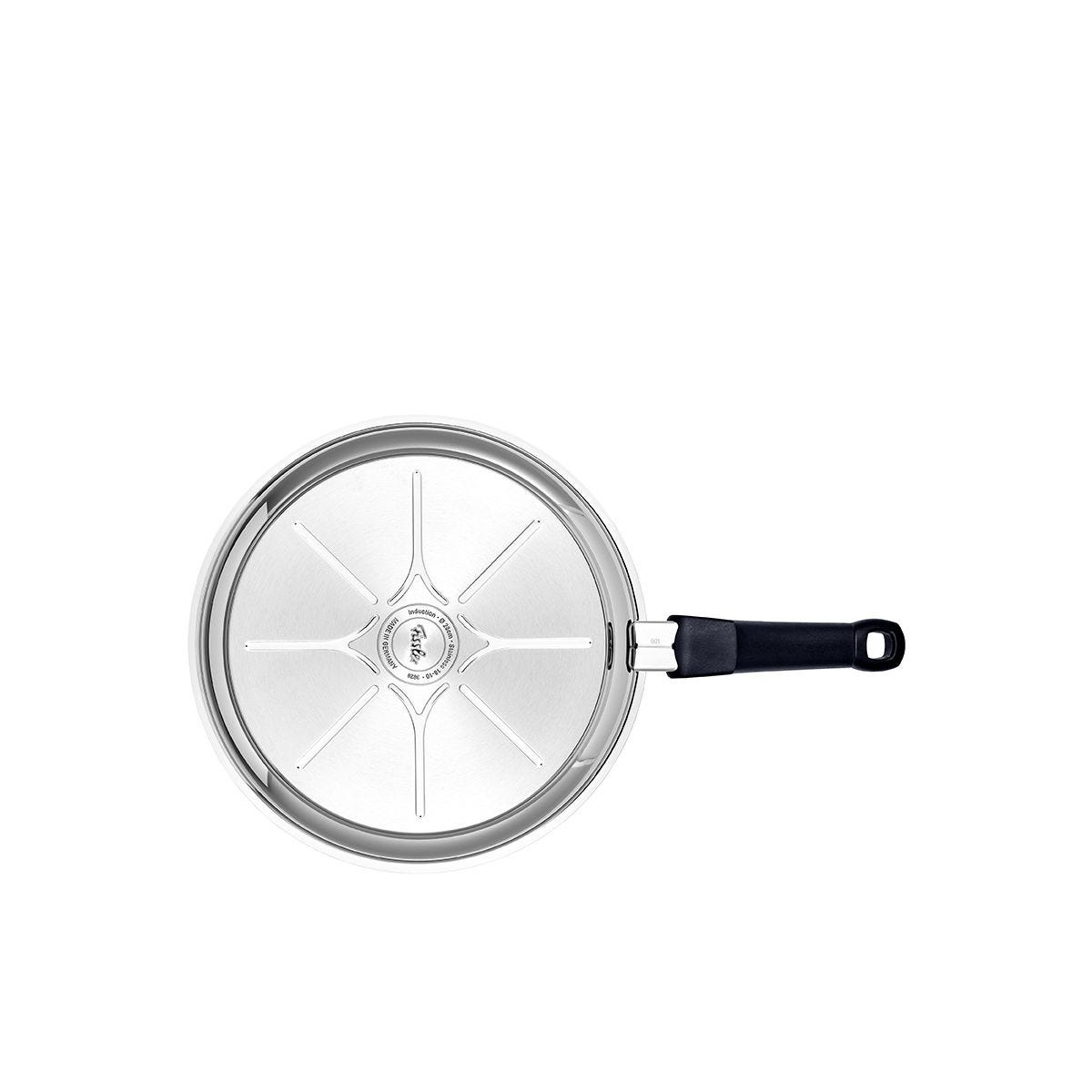 Adamant® Premium Pfanne