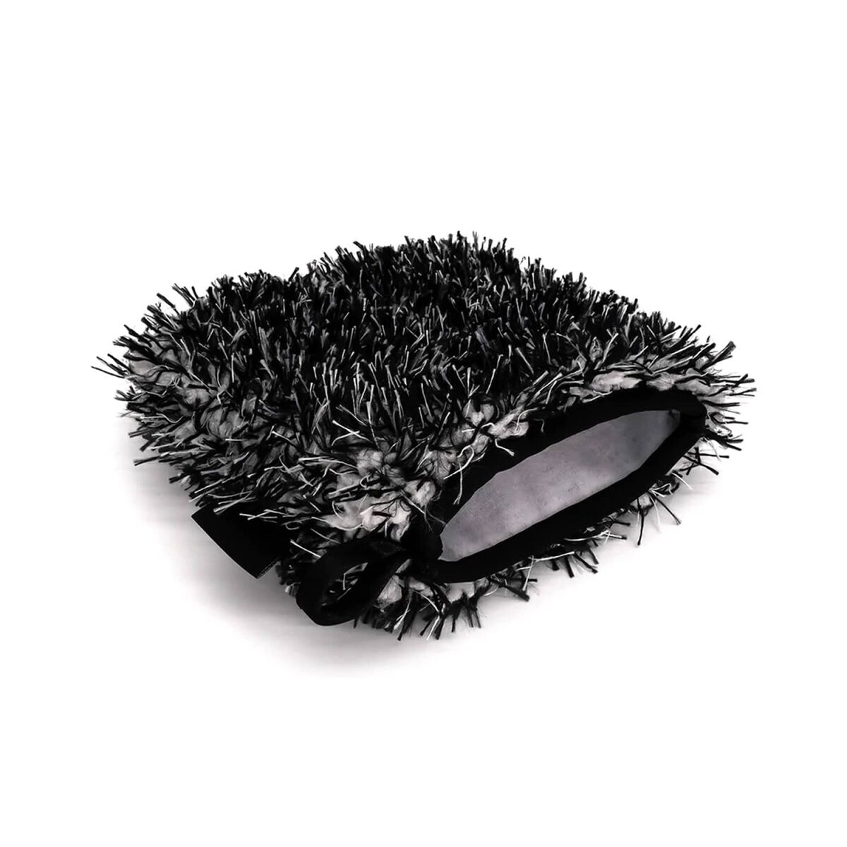 The Collection Wheel Mitt Felgen-Waschhandschuh