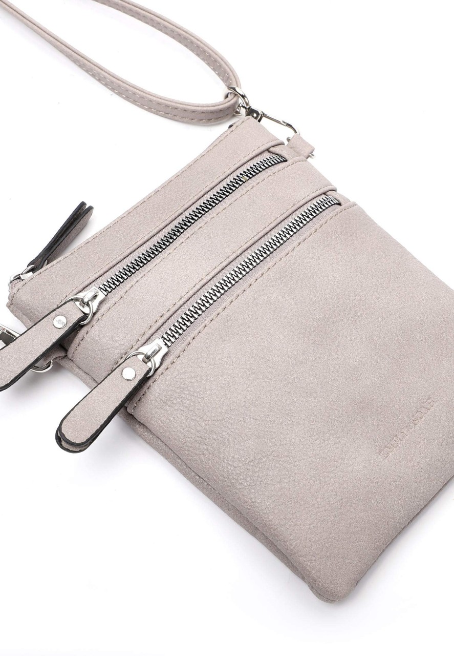 SURI FREY Handtaschen beige Emma