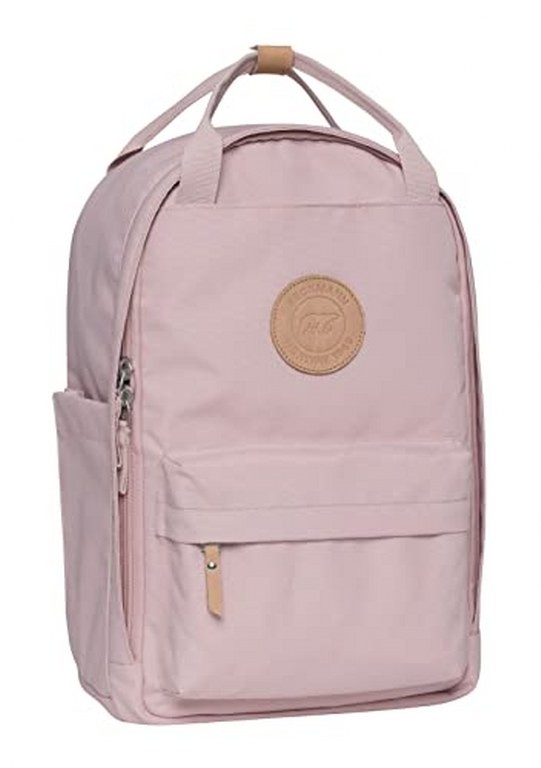 BECKMANN Handtaschen bunt City Light