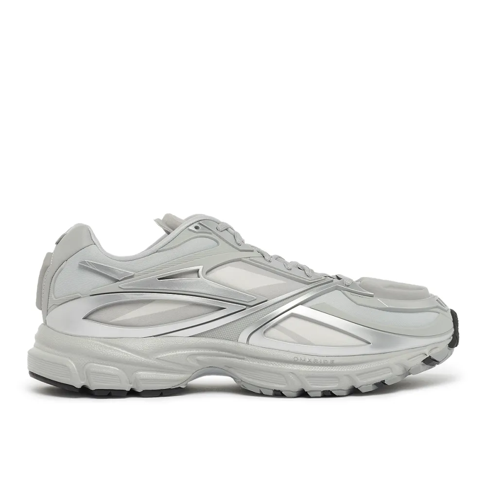 Reebok Premier Road RMIA035C99FAB0017272 / grau