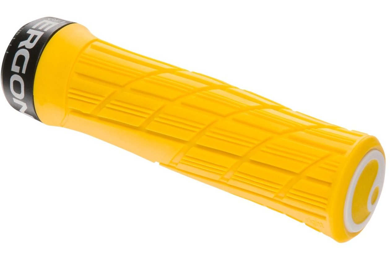 Ergon GE1 Evo Griffe