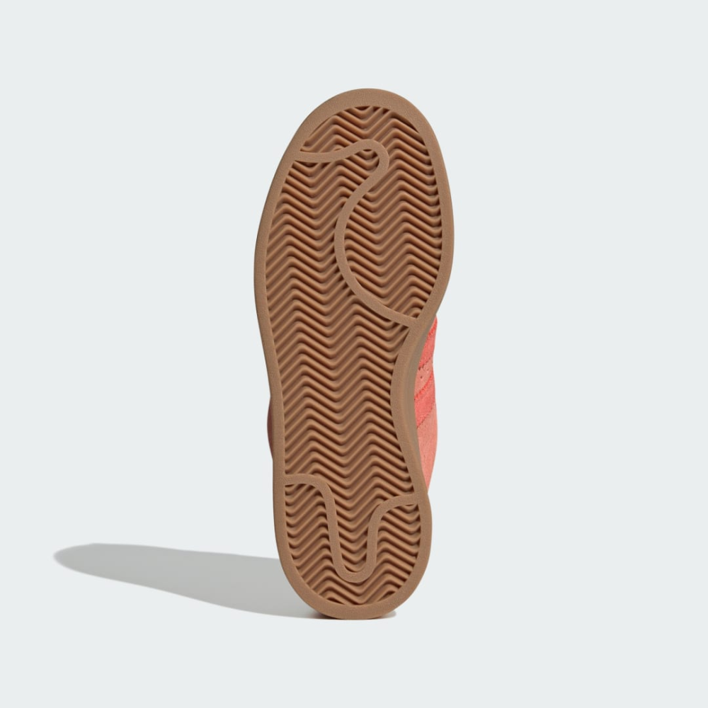 adidas Campus 00s IE5587 / braun